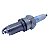 Vela de Ignição DPR8EA-9S CB300, XRE300 - Cód.2149 - Imagem 4
