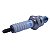 Vela de Ignição DR8EA-N Yamaha Fazer 250 Blueflex - Cód.2745 - Imagem 3