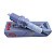 Vela de Ignição IFR5D-10 Laser Iridium - Cód.1830 - Imagem 5