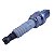 Vela de Ignição IFR5D-10 Laser Iridium - Cód.1830 - Imagem 4