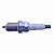Vela de Ignição IFR5D-10 Laser Iridium - Cód.1830 - Imagem 2