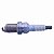 Vela de Ignição IFR5G-11 Laser Iridium Azera 3.3 - Cód.1831 - Imagem 3