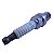 Vela de Ignição IFR5G-11 Laser Iridium Azera 3.3 - Cód.1831 - Imagem 2