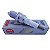 Vela de Ignição IFR5G-11 Laser Iridium Azera 3.3 - Cód.1831 - Imagem 5