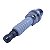 Vela de Ignição IFR6B-11 Laser Iridium - Cód.1832 - Imagem 3