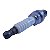 Vela de Ignição IFR6D-10 Laser Iridium - Cód.1833 - Imagem 4