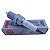 Vela de Ignição IFR6D-10 Laser Iridium - Cód.1833 - Imagem 5