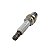 Vela de Ignição NGK IFR6G-11K Honda NC750X - Cód.4499 - Imagem 4