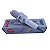 Vela de Ignição IFR9H-11 Laser Iridium - Cód.1835 - Imagem 5