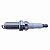 Vela de Ignição ILFR6T11 Lexus LS460 4.6 V8 - Cód.2107 - Imagem 2