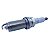 Vela de Ignição ILFR6T11 Lexus LS460 4.6 V8 - Cód.2107 - Imagem 4