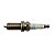 Vela de Ignição NGK ILFR7L11D Fiat Toro 2.4 16V - Cód.6866 - Imagem 4