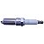 Vela de Ignição NGK ILTR6E-11 GM Trailblazer - Cód.2110 - Imagem 2