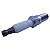 Vela de Ignição NGK ILTR6E-11 GM Trailblazer - Cód.2110 - Imagem 3