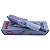 Vela de Ignição NGK ILTR6E-11 GM Trailblazer - Cód.2110 - Imagem 5