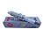 Vela de Ignição NGK ILZKAR8H8S Honda Civic 1.5 - Cód.4808 - Imagem 5