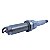 Vela de Ignição NGK ILZKAR8H8S Honda Civic 1.5 - Cód.4808 - Imagem 3