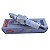 Vela de Ignição NGK IMR8C-9H Honda CRF250R - Cód.1671 - Imagem 5