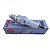 Vela de Ignição NGK IMR9C-9HES Honda CBR1000RR - Cód.1672 - Imagem 5