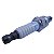 Vela de Ignição IMR9D-9H Honda Aqua Trax F12, R12 - Cód.549 - Imagem 3