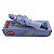 Vela de Ignição IMR9D-9H Honda Aqua Trax F12, R12 - Cód.549 - Imagem 5