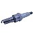 Vela de Ignição IMR9D-9H Honda Aqua Trax F12, R12 - Cód.549 - Imagem 4