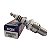 Vela de Ignição Iridium NGK BR9EIX Motor AP Turbo - Cód.085 - Imagem 1