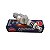 Vela de Ignição Iridium NGK BR9EIX Motor AP Turbo - Cód.085 - Imagem 5