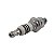 Vela de Ignição Iridium NGK BR9EIX Motor AP Turbo - Cód.085 - Imagem 2