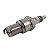 Vela de Ignição Iridium NGK BR9EIX Motor AP Turbo - Cód.085 - Imagem 4