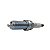 Vela de Ignição LFR5AGP Citroen C4, C5, C8 2.0 - Cód.2245 - Imagem 3