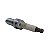 Vela de Ignição LFR5AGP Citroen C4, C5, C8 2.0 - Cód.2245 - Imagem 2
