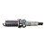 Vela de Ignição LFR5AGP Citroen C4, C5, C8 2.0 - Cód.2245 - Imagem 5
