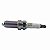 Vela de Ignição LFR5AGP Citroen C4, C5, C8 2.0 - Cód.2245 - Imagem 4