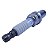 Vela de Ignição NGK LFR6D Volvo S40, V50, C30 - Cód.1841 - Imagem 2
