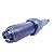 Vela de Ignição NGK LFR6D Volvo S40, V50, C30 - Cód.1841 - Imagem 4