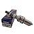 Vela de Ignição NGK LFR7AIX Jac J2, J3, T40, T5 - Cód.2246 - Imagem 1
