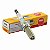 Vela de Ignição NGK LKAR8A-9 KTM 200, 390 Duke - Cód.8601 - Imagem 5