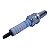 Vela de Ignição NGK LMAR8G Yamaha WR250F - Cód.4805 - Imagem 3