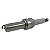 Vela de Ignição LMAR9AI-8 Iridium KTM 250 SX-F - Cód.2248 - Imagem 3