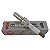Vela de Ignição LMAR9AI-8 Iridium KTM 250 SX-F - Cód.2248 - Imagem 5