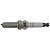 Vela de Ignição LMAR9AI-8 Iridium KTM 250 SX-F - Cód.2248 - Imagem 2