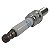 Vela de Ignição LMAR9AI-8 Iridium KTM 250 SX-F - Cód.2248 - Imagem 4