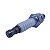 Vela de Ignição NGK LR8B KTM SX65, XC65, SX50 - Cód.2249 - Imagem 4