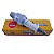 Vela de Ignição NGK LR8B KTM SX65, XC65, SX50 - Cód.2249 - Imagem 5