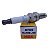 Vela de Ignição MAR8B-JDS BMW R1200GS - Cód.2410 - Imagem 5