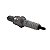 Vela de Ignição MR8E-9 SV 650, V-Strom 650 - Cód.7199 - Imagem 3