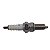 Vela de Ignição MR8E-9 SV 650, V-Strom 650 - Cód.7199 - Imagem 4