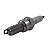 Vela de Ignição MR8E-9 SV 650, V-Strom 650 - Cód.7199 - Imagem 5
