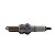 Vela de Ignição MR8E-9 SV 650, V-Strom 650 - Cód.7199 - Imagem 2
